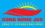 CÔNG TY CỔ PHẦN SÔNG HỒNG