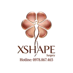 CÔNG TY TNHH THE XSHAPE SURGERY