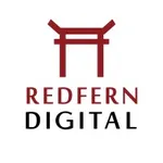 CÔNG TY TNHH REDFERN DIGITAL