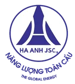 Công ty Cổ phần Thương Mại Dịch Vụ Dầu Khí Hà Anh