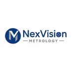CÔNG TY TNHH NEXVISION METROLOGY VIỆT NAM