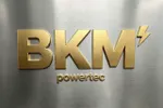 CÔNG TY TNHH MÁY PHÁT ĐIỆN BẠCH KIM MỚI HÀ NỘI
