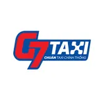 CÔNG TY CỔ PHẦN QUẢN LÝ G7 TAXI THÀNH PHỐ HỒ CHÍ MINH