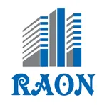 CÔNG TY TNHH RAON