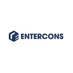 CÔNG TY TNHH TƯ VẤN ĐẦU TƯ XÂY DỰNG ENTERCONS