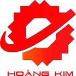 CÔNG TY TNHH XUẤT NHẬP KHẨU THIẾT BỊ CÔNG NGHIỆP HOÀNG KIM