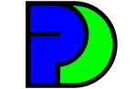 CÔNG TY TNHH DAIWA PLASTICS (VIỆT NAM)