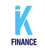 CÔNG TY CỔ PHẦN K FINANCE VIỆT NAM
