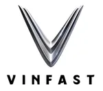 CÔNG TY CỔ PHẦN VINFAST VIỆT NAM