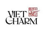 CÔNG TY CỔ PHẦN VĂN HÓA VÀ ẨM THỰC VIET CHARM