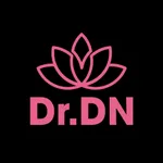 CÔNG TY TNHH THƯƠNG MẠI DỊCH VỤ HAN GA YEON
