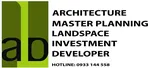 CÔNG TY CỔ PHẦN ĐẦU TƯ L.A.D
