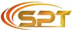 CÔNG TY CỔ PHẦN SPT VIỆT NAM