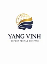 Công ty May Mặc Yang Vinh