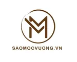 CÔNG TY CỔ PHẦN NỘI THẤT VÀ XÂY DỰNG SAO MỘC VƯƠNG