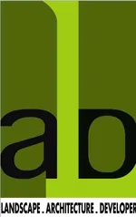 CÔNG TY CỔ PHẦN ĐẦU TƯ L.A.D
