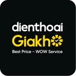 Công ty TNHH Giá Kho Group