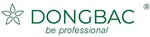 CÔNG TY CỔ PHẦN CUNG ỨNG NGUYÊN LIỆU ĐÔNG BẮC