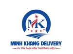 CÔNG TY TNHH MINH KHANG FASHION