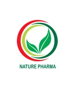 CÔNG TY CỔ PHẦN DƯỢC NATURE VIỆT NAM