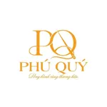 CÔNG TY TNHH SẢN XUẤT MAY PHÚ QUÝ