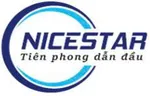 CÔNG TY CỔ PHẦN NICESTAR