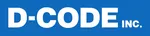 Công ty TNHH D-code INC