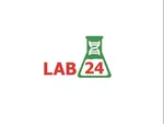 CÔNG TY CỔ PHẦN CÔNG NGHỆ KĨ THUẬT LAB24