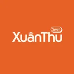 CÔNG TY TNHH MỘT THÀNH VIÊN MAY MẶC VÀ KINH DOANH ĐỒ TẮM XUÂN THU