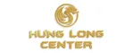 CÔNG TY TNHH TM DV HƯNG LONG CENTER