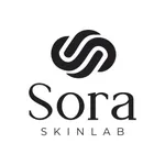 CÔNG TY CỔ PHẦN SORA CENTER