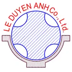 Công ty TNHH Cơ khí - Thương mại Lê Duyên Anh