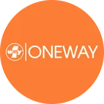 (ONEWAY MOBILE) Công Ty Cổ phần Thương Mại Và Dịch Vụ ONEWAY Việt Nam