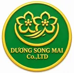 CÔNG TY TNHH DƯƠNG SONG MAI