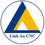 CÔNG TY TNHH SẢN XUẤT, THƯƠNG MẠI VÀ DỊCH VỤ AN PHÁT LINH AN