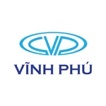 CÔNG TY CỔ PHẦN SẢN XUẤT & XUẤT NHẬP KHẨU VĨNH PHÚ