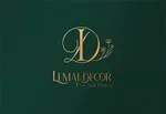 Công ty TNHH Dịch Vụ và Thương Mại Decor Luxury