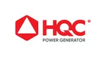 Công ty Cổ phần Công nghiệp HQC