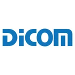 Công ty TNHH Công nghệ Dicom