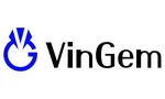 CÔNG TY TNHH VIN GEM