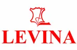 Công ty Cổ Phần Levina Việt Nam