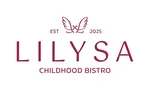 CÔNG TY TNHH LILYSA