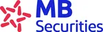 Công ty Cổ phần Chứng khoán MB (MBS)