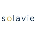CÔNG TY TNHH NĂNG LƯỢNG SOLAVIE