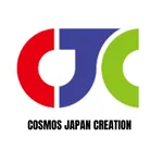 CÔNG TY CỔ PHẦN COSMOS JAPAN CREATION