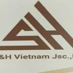 Công ty cổ phần đầu tư và phát triển S&H Việt Nam