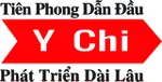 CÔNG TY TNHH MỘT THÀNH VIÊN Y CHI VIỆT NAM