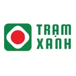 CÔNG TY CỔ PHẦN ĐẦU TƯ VÀ PHÁT TRIỂN NÔNG NGHIỆP TRẠM XANH