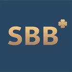 Công ty Cổ phần Dịch vụ Y tế SBB