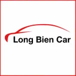 CÔNG TY CỔ PHẦN XUẤT NHẬP KHẨU VÀ DỊCH VỤ Ô TÔ LONG BIÊN